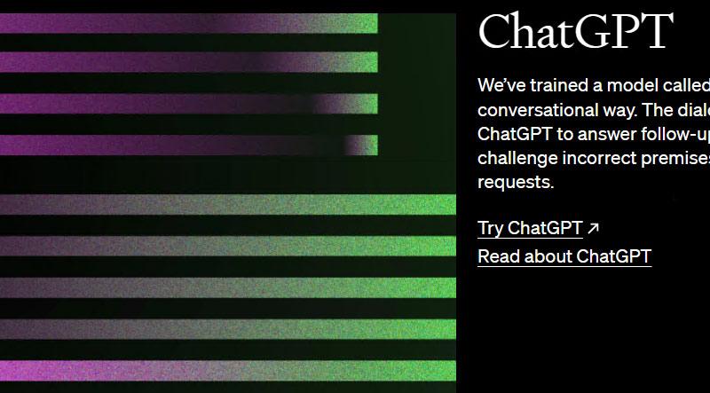 Chatgbt教学用法和提示语